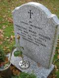 image of grave number 124857